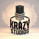 Krazy Studios™.