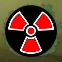 Rodwenn's Wasteland