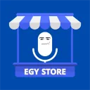 Egy Store !
