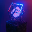 [1.21+] Diamond Crystal Tierlist Discord server icon