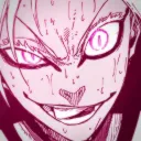 Sweet Pink Haven's icon