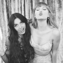 ‧₊˚✧ taylivia ✧˚₊‧ Discord server icon