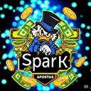 SPARK - SALA 0.25
