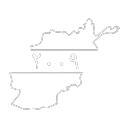 ٢٠٠٩