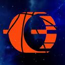 Orion Drift Basketball Community Discord Server Icon