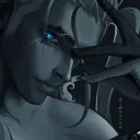 norapals discord icon