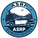 ASRP Subdivisions