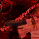 ᵀᴴᴱ ᴬᴰⱽᴱᴺᵀᵁᴿᴱ ᶜᴬᴹᴾ|| HIATUS