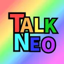 TalkNeo Community / トークネオ