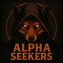 Alpha Seekers