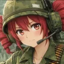 Teto Army [HAS TAG]