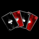 Ace of Cards ¹⁸⁺