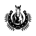 HRL (Horse Racing League) | S3 Series 1 Discord server icon