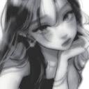 mayapals Discord Server Icon