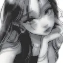 mayapals discord icon