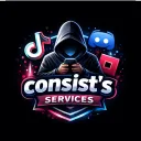$£LLING THIS SERVER
