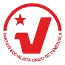 [RBV] PSUV