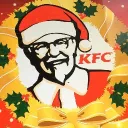 | KFC Kingdom | Elxf69 | Riley |