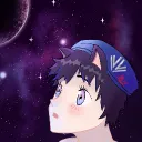 Femboy Space Navy's icon