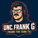 Frank the Tank TV
