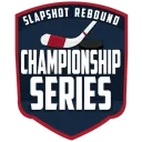 Slapshot Rebound Championship Series