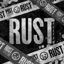 Rust