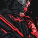 masonpals discord icon