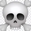 mothbloodz (dead)