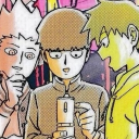 ˢᵖⁱʳⁱᵗˢ 'ⁿ' ˢᵘᶜʰ💫