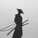 raepals discord icon