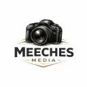 Meeches Media