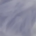 The Cloud Lounge