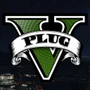 GTA PLUG