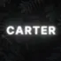 Carter's Community