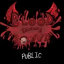 Blood-Bound SMP | Public