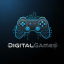 DIGITAL GAMES