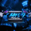 ScamLife RP (Coming Soon)