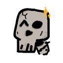   AFTERLIFE STUDIOS [AUDS OPEN]•° Discord Server Icon