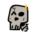 ★AFTERLIFE STUDIOS [AUDS OPEN]•°