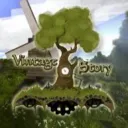 Hammerfall Vintage Story Server