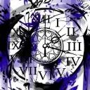 ⃟ ⃟Jujutsu Timeless