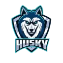 Husky designs | A new and improved designer discord |
