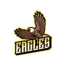 Eagles | Nature League