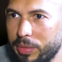 𝙧𝙞𝙛𝙞𝙩𝙖  ₊🍡‧₊˚ Discord server icon