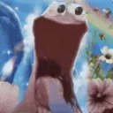 𝐧𝐚𝐲𝐚'𝐬 𝐦𝐢𝐧𝐢𝐨𝐧𝐬 ₊🍡‧₊˚
