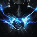 ninapals Discord Server Icon