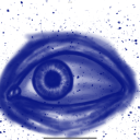 Displeasure Discord server icon