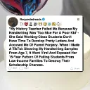 Reddit Drama Brawl (3/25)