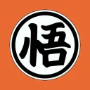 || ドラゴンボールレガシー ||