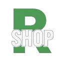 .gg/rsh0p